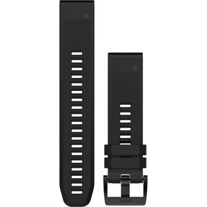 Garmin Quickfit Watchband 22mm Black